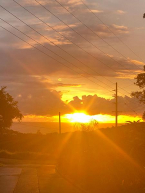 Ocean View Oasis, Coffs Harbour, Coffs Harbour